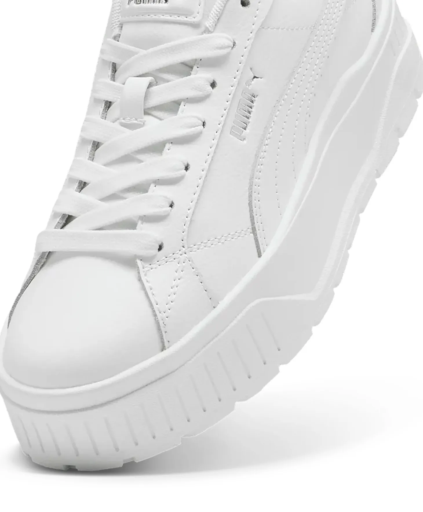 Puma Karmen II L sneakers
