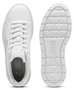 Puma Karmen II L sneakers