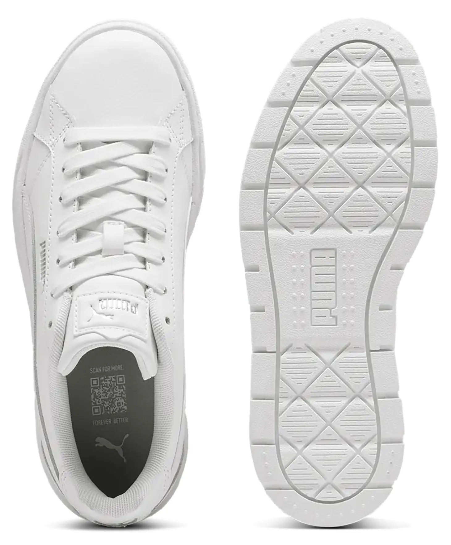 Puma Karmen II L sneakers