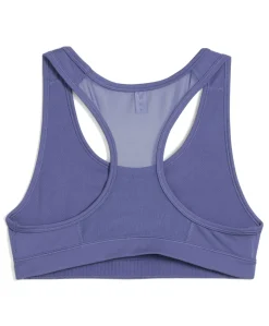 Puma 4KEEPS BRA