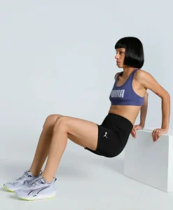 Puma 4KEEPS BRA