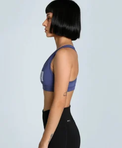 Puma 4KEEPS BRA
