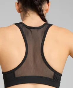 Puma 4KEEPS BRA