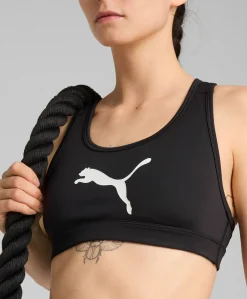 Puma 4KEEPS BRA