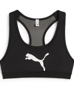 Puma 4KEEPS BRA