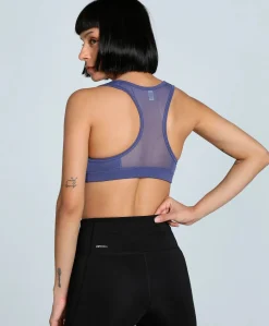 Puma 4KEEPS BRA