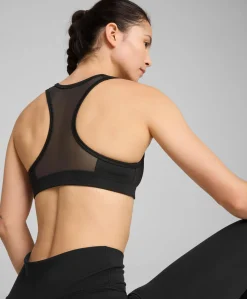 Puma 4KEEPS BRA