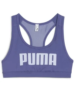 Puma 4KEEPS BRA