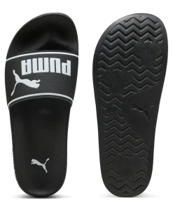 Puma Leadcat 2.0 slippers