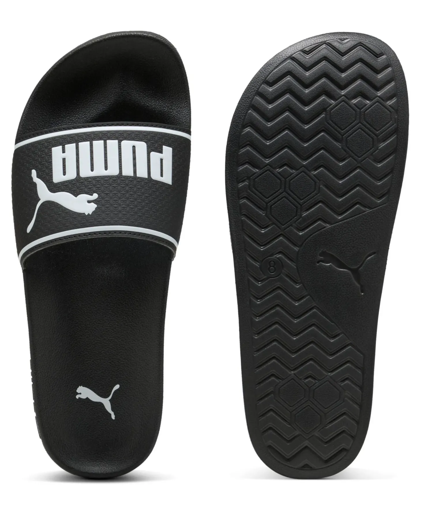 Puma Leadcat 2.0 slippers