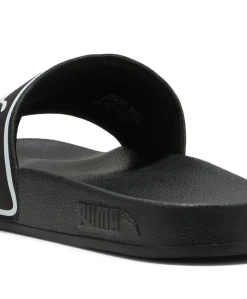 Puma Leadcat 2.0 slippers