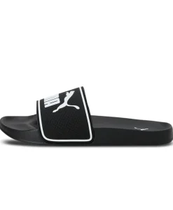 Puma Leadcat 2.0 slippers