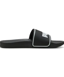 Puma Leadcat 2.0 slippers
