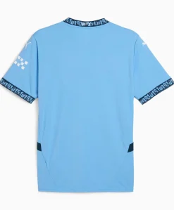 Puma MCFC Home Jersey
