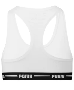 Puma Racerback Top