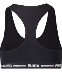 Puma Racerback Top