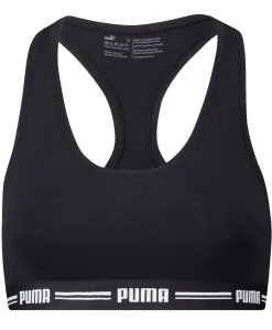 Puma Racerback Top