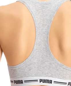 Puma Racerback Top