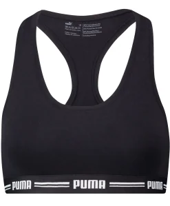 Puma Racerback Top