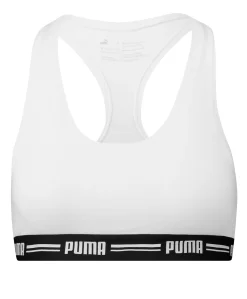 Puma Racerback Top