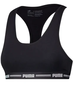 Puma Racerback Top