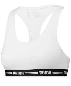 Puma Racerback Top
