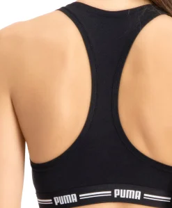 Puma Racerback Top