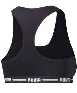 Puma Racerback Top