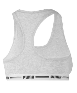 Puma Racerback Top