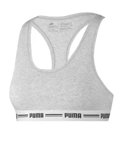 Puma Racerback Top