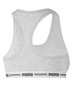 Puma Racerback Top