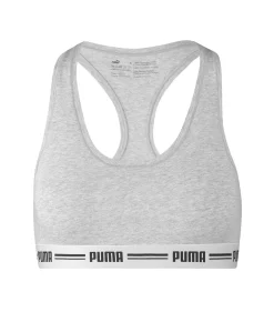 Puma Racerback Top