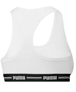 Puma Racerback Top