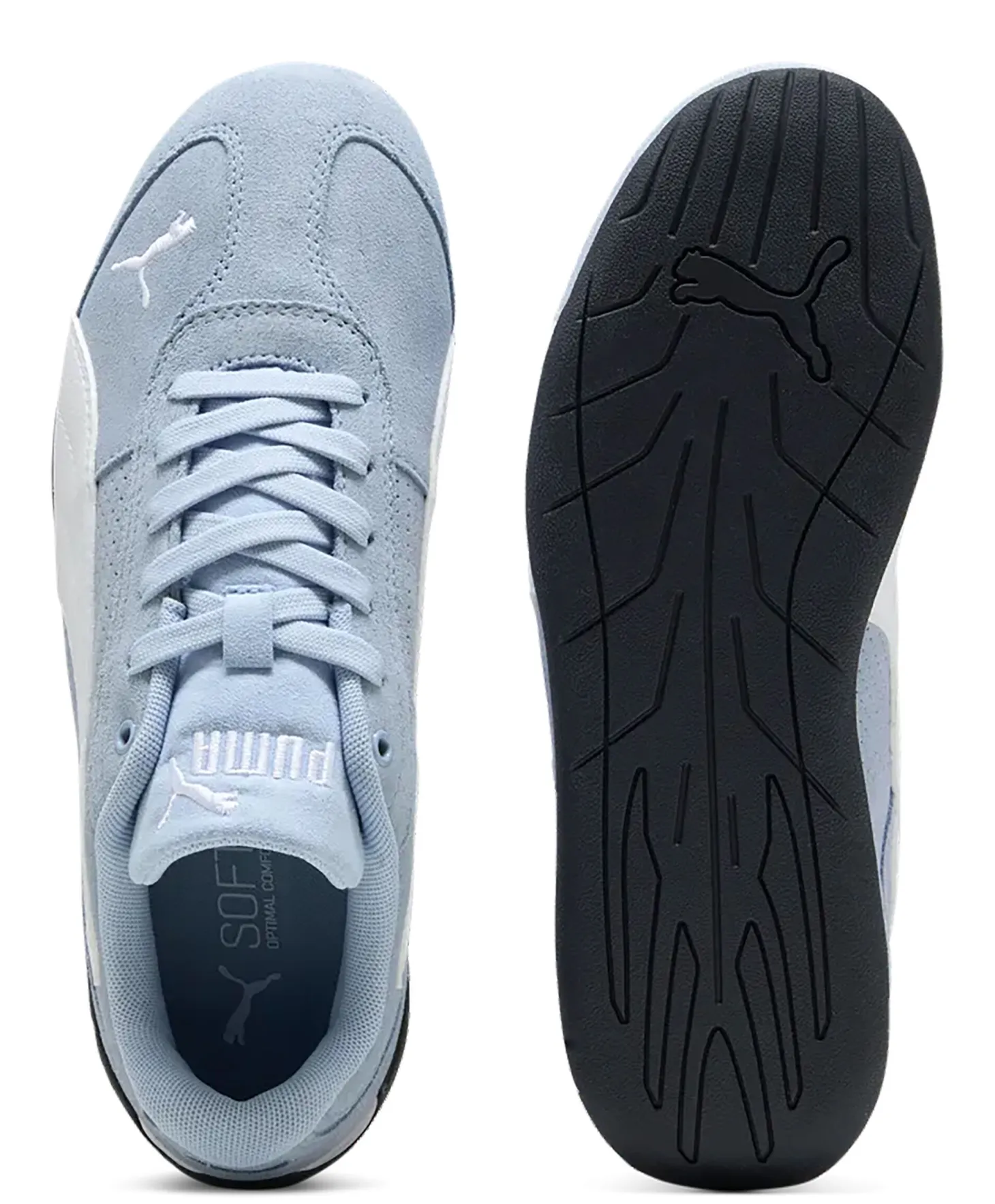 Puma Replicatch SD