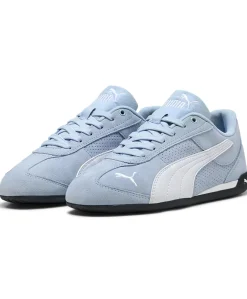 Puma Replicatch SD