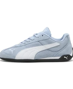 Puma Replicatch SD