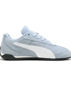 Puma Replicatch SD
