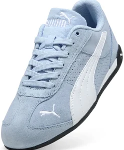 Puma Replicatch SD
