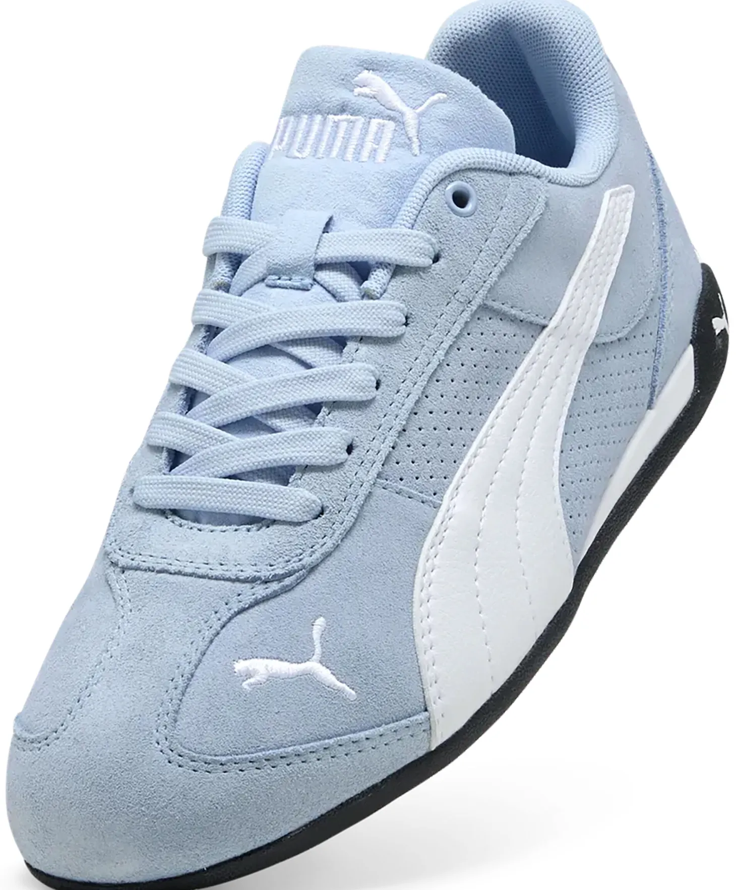 Puma Replicatch SD