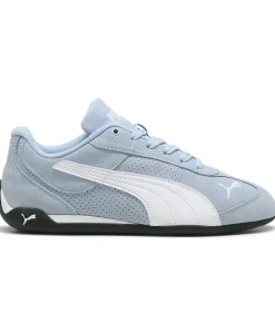 Puma Replicatch SD