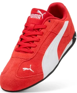 Puma Replicatch SD herre