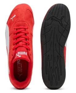 Puma Replicatch SD herre