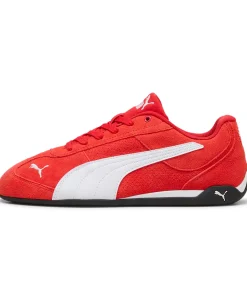 Puma Replicatch SD herre