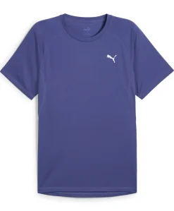 Puma RUN VELOCITY TEE (POLY)
