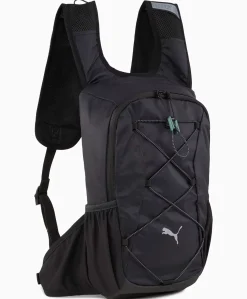 Puma Seasons Trail Backpack
