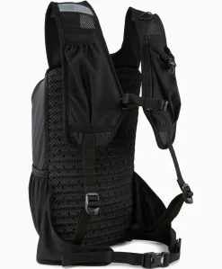 Puma Seasons Trail Backpack