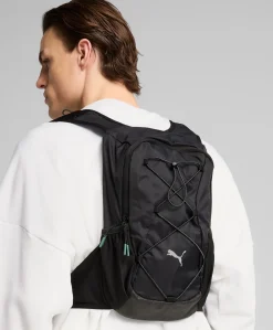 Puma Seasons Trail Backpack