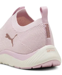 Puma Sftrde Remi Slp-on knit