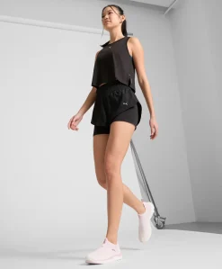 Puma Sftrde Remi Slp-on knit