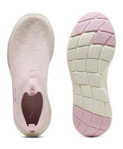 Puma Sftrde Remi Slp-on knit